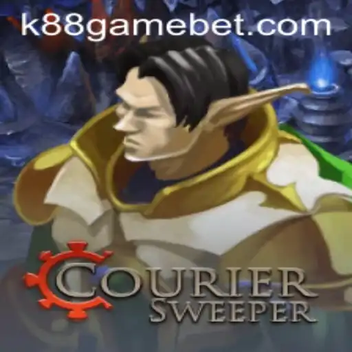 CourierSweeper: Explorando as Dinâmicas do Novo Jogo Inovador