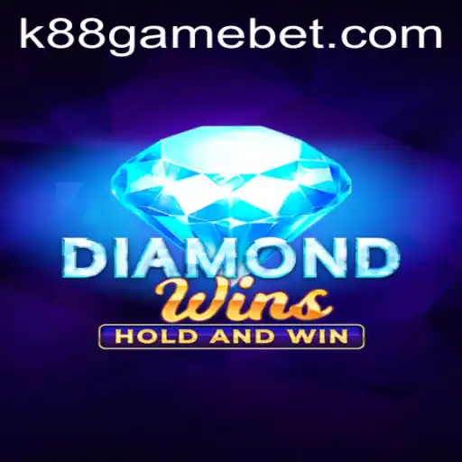 DiamondWins: Descubra a Emoção do Novo Jogo de Cassino Online