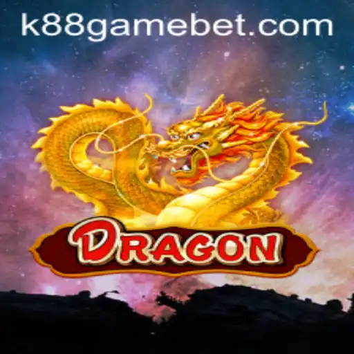 Descubra o Mundo de Aventuras de 'Dragon' no K88.Game