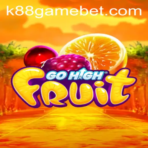 GoHighFruit: Explorando o Fascinante Mundo do Jogo de Frutas da K88.Game
