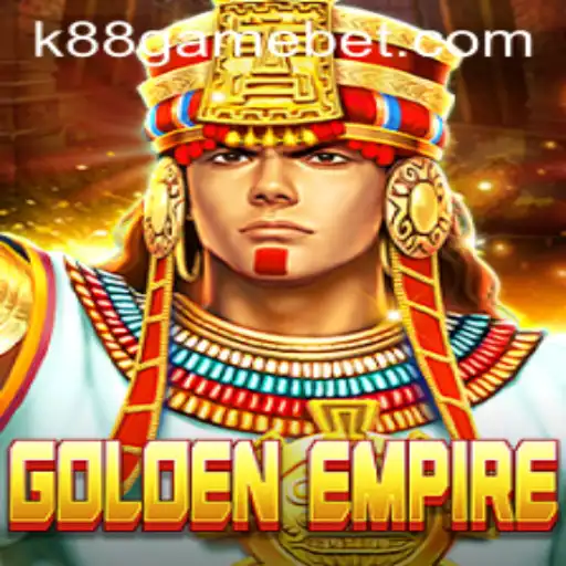 Explorando o Mundo de GoldenEmpire no K88.Game