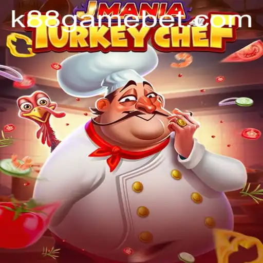 Explorando o Encantador Mundo de JManiaTurkeyChef
