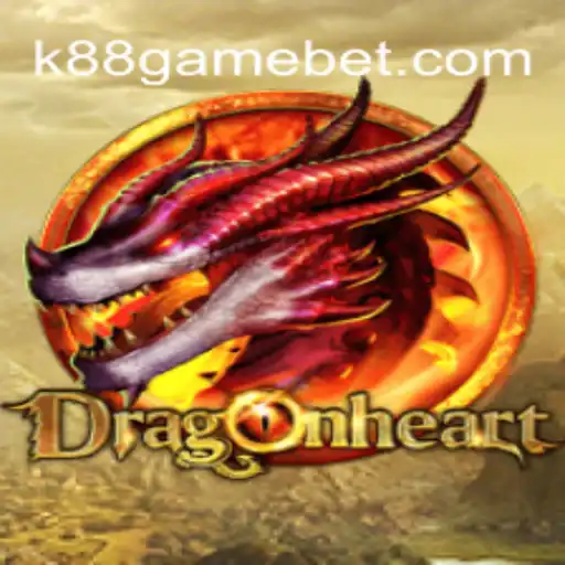 DragonHeart: Aventura Épica no Mundo de K88.Game