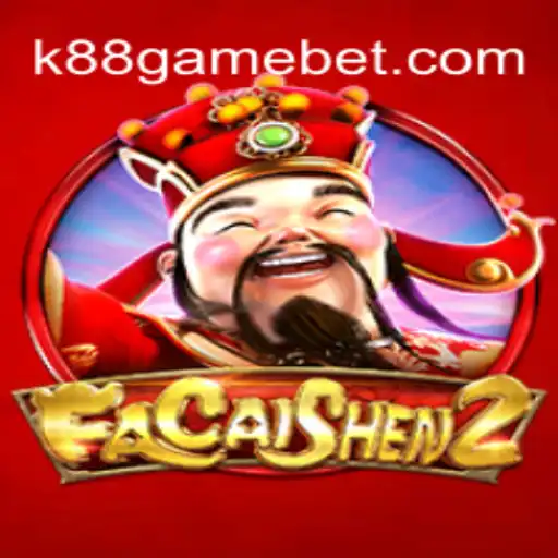FaCaiShen2: Explore as Regras e Mecânicas do Jogo Popular na Plataforma K88.Game