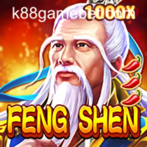 Descubra o Universo de FengShen: Um Jogo Inovador no Cenário de K88.Game