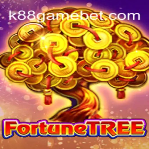 Explorando FortuneTree: Um Guia Completo