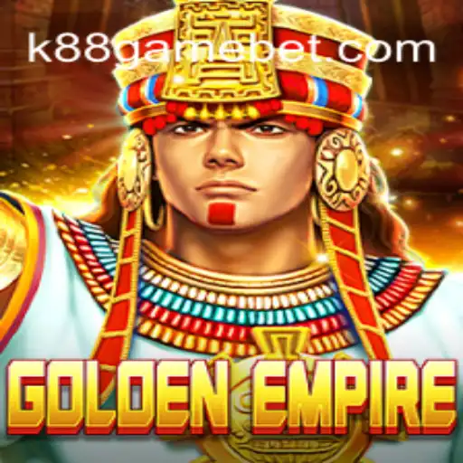Explorando o Mundo de GoldenEmpire no K88.Game