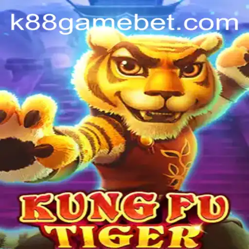 Explorando o Universo de KungFuTiger: O Jogo de Artes Marciais que Conquista Multidões