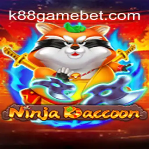 Explorando NinjaRaccoon: O Novo Fenômeno no Mundo dos Games