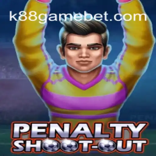 Explorando o Mundo de PenaltyShootOut: O Jogo Revolucionário da K88.Game
