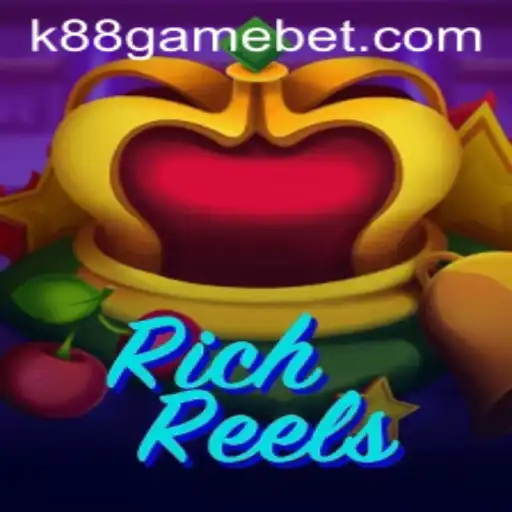 Desvendando RichReels: Um Olhar Aprofundado no Jogo e sua Relevância Atual