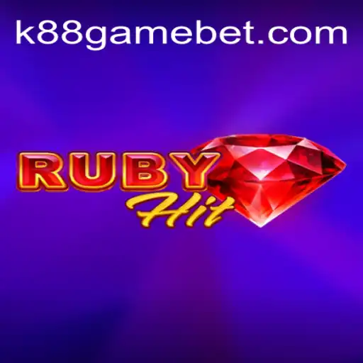 Explorando RubyHit: Um Mergulho Profundo no Mundo do Jogo K88.Game