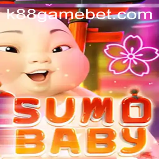 Descubra o Mundo Divertido de SumoBaby: Regras e Introdução