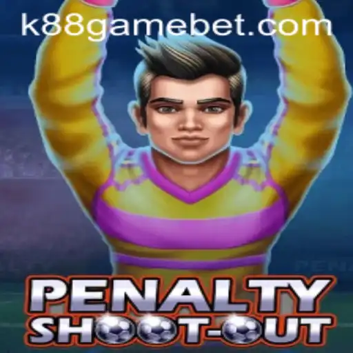 Explorando o Mundo de PenaltyShootOut: O Jogo Revolucionário da K88.Game