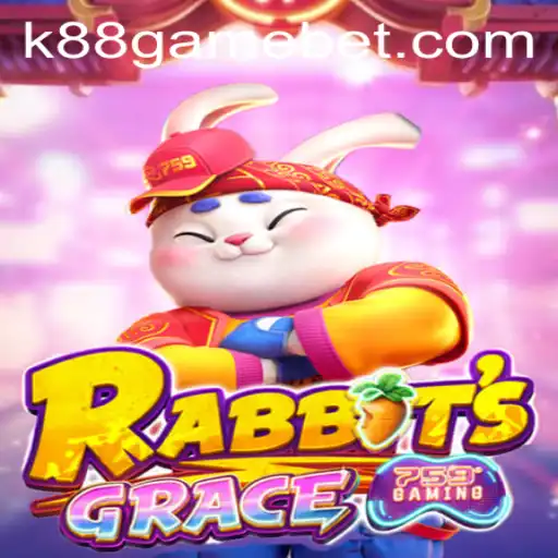 Descubra o Fascinante Mundo de RabbitsGrace: O Jogo que Conquista a Plataforma K88.Game