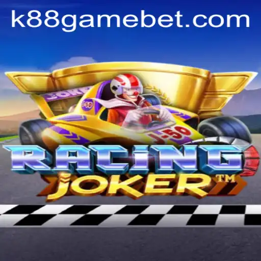 RacingJoker: Uma Nova Experiência no Mundo dos Jogos de Corrida
