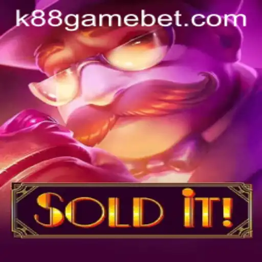 Descubra o Mundo de Soldit: O Novo Sensação no Universo dos Jogos