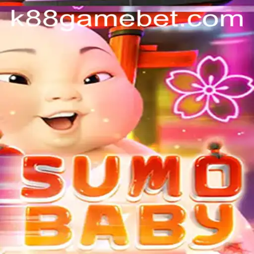 Descubra o Mundo Divertido de SumoBaby: Regras e Introdução