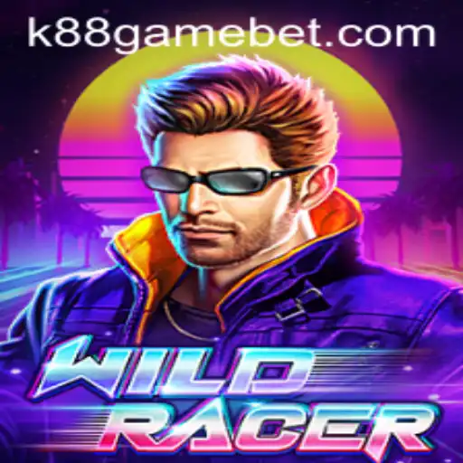 Descubra WildRacer: O Novo Jogo Empolgante no K88.Game